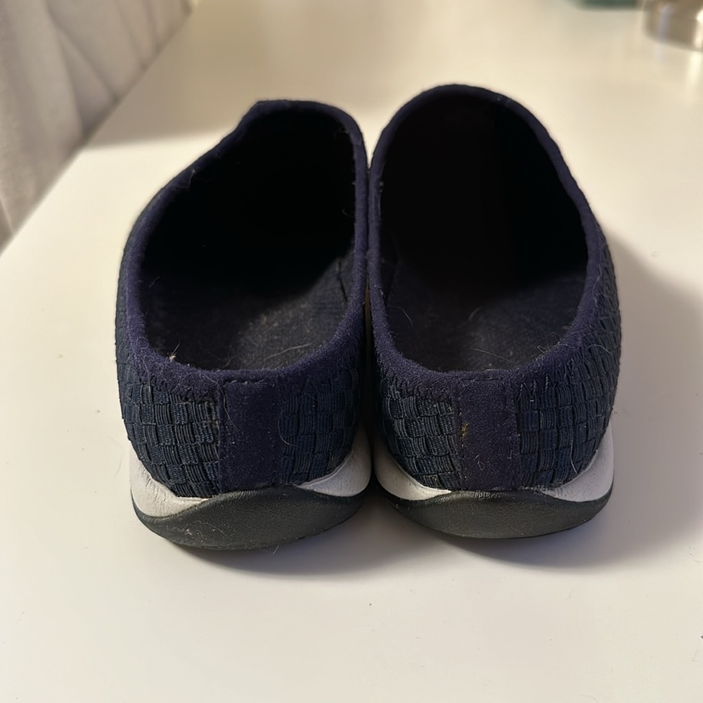 L.L. Bean Mules - Picture 3 of 3